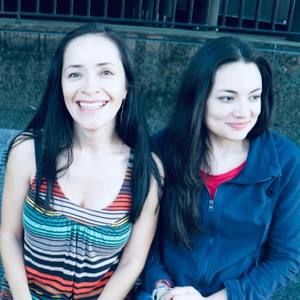 Meet your Posher, Ana